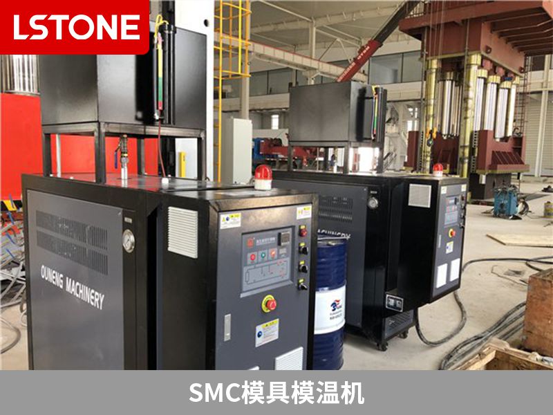 smc模具模溫機怎么煮油排氣？做好這點很重要