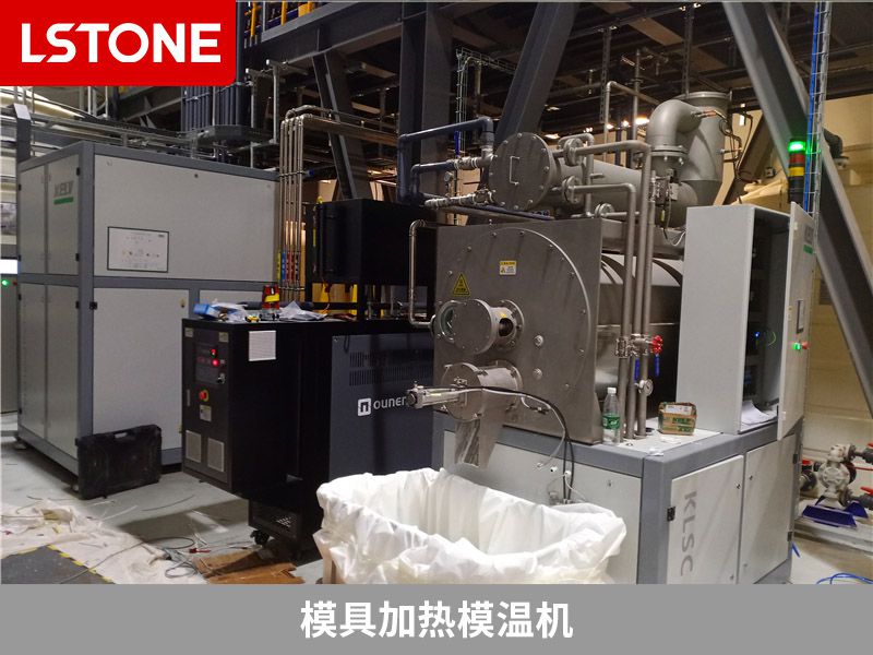 模具加熱模溫機(jī)的工作原理是什么？