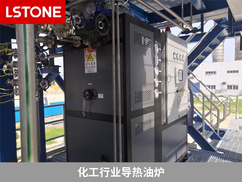 導(dǎo)熱油爐怎么樣？注意這兩點(diǎn)使用效果