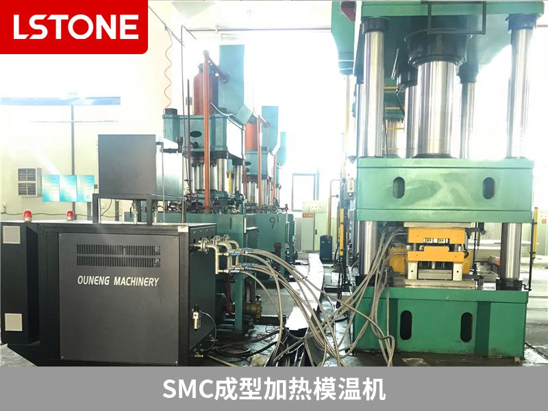 smc成型加熱模溫機(jī)怎么選？