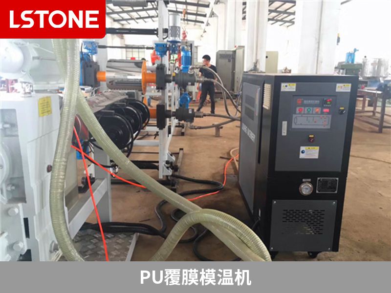 注塑專用模溫機廠家哪家好？實地考察就知道