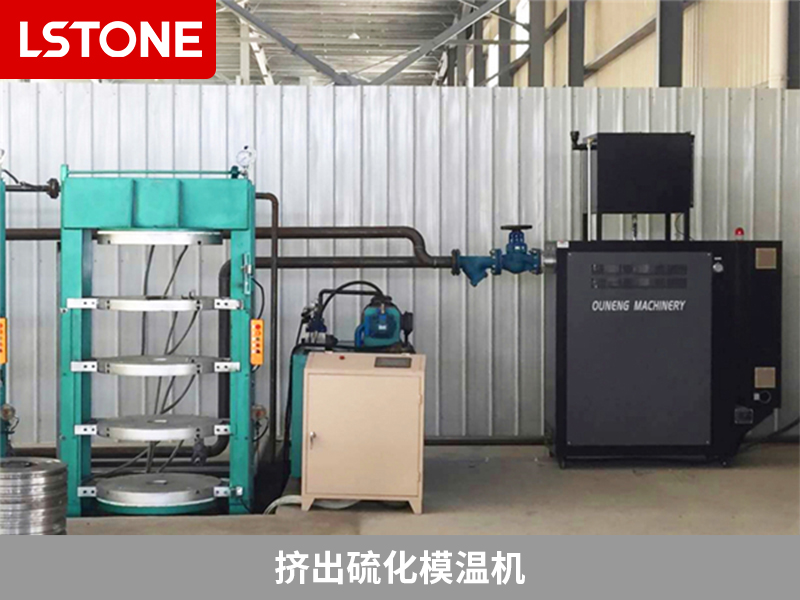 擠出模溫機什么牌子好？需要考慮多種因素