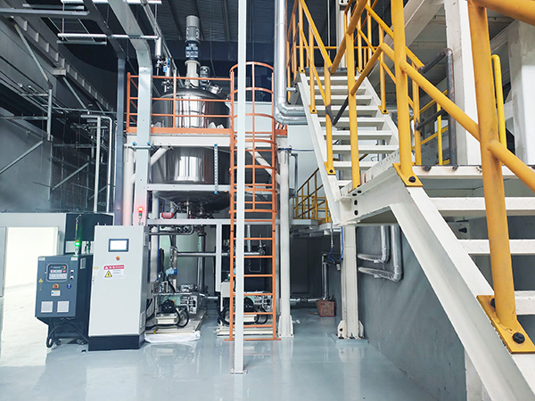 鋰電池循環(huán)壽命測(cè)試，鋰電測(cè)試模溫機(jī)保持溫度穩(wěn)定