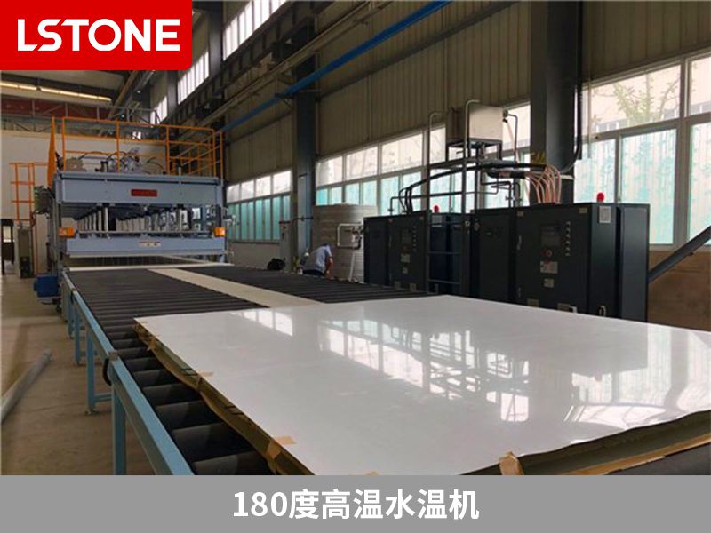 180度高溫水溫機在高溫下會爆炸嗎？