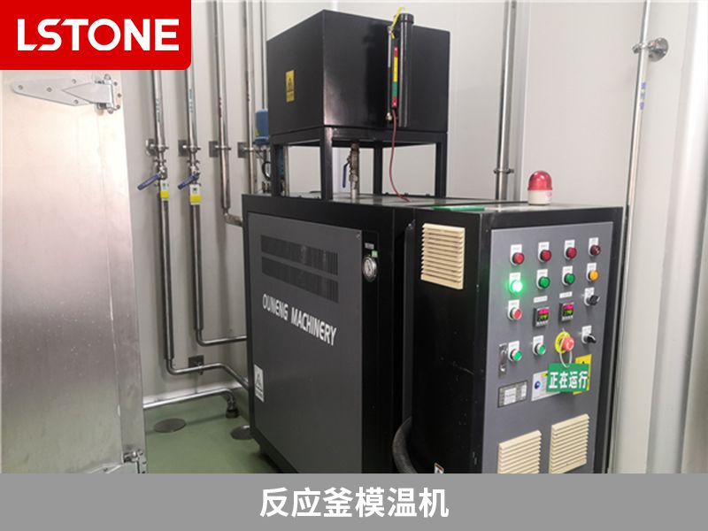 一臺模溫機(jī)多少錢？關(guān)系到廠家的運(yùn)營成本