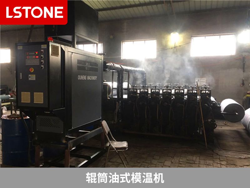 選擇模溫機廠家的標準是什么？要看口碑和規(guī)模