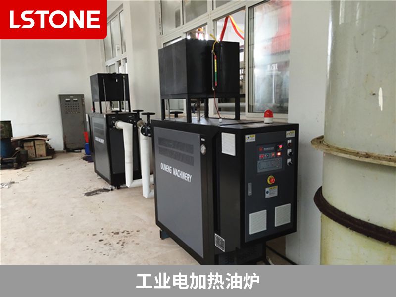 玻璃鋼控制油溫機(jī)怎么樣？優(yōu)質(zhì)設(shè)備效果好
