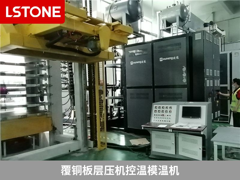 注意以下三點(diǎn)，避免購買模溫機(jī)的誤區(qū)