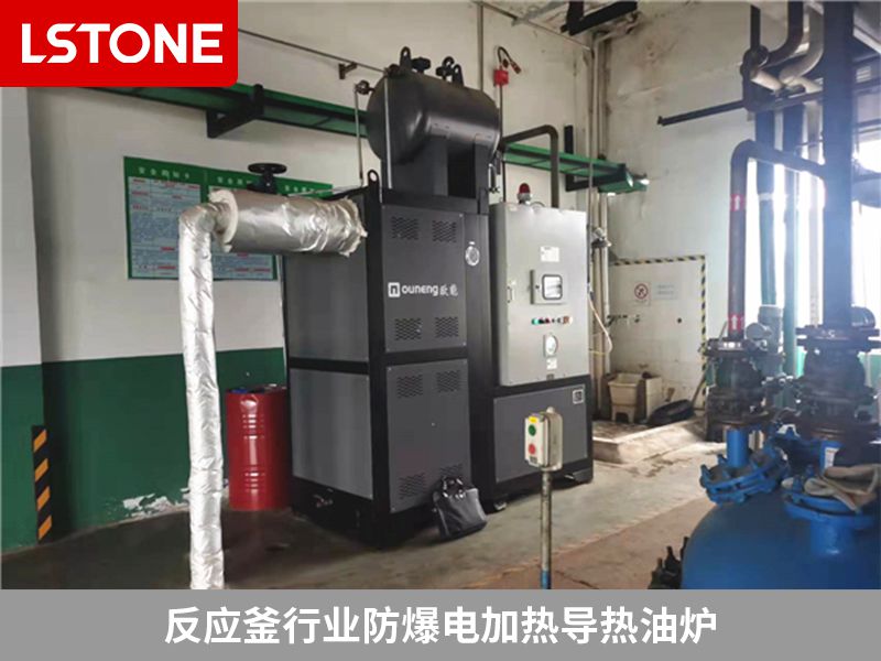 反應釜行業(yè)防爆<a href='http://travlxz.net/product/dianjiaredaoreyoulu.html' class='body-link'>電加熱導熱油爐</a>.jpg