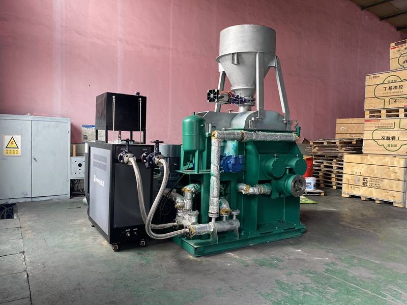 油溫機(jī)維修費(fèi)用高嗎？